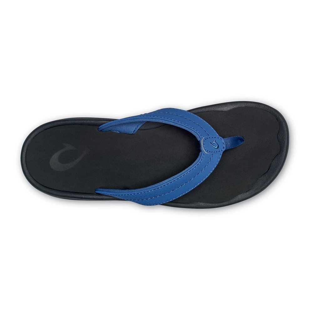 Women's OluKai Ohana - Image 19