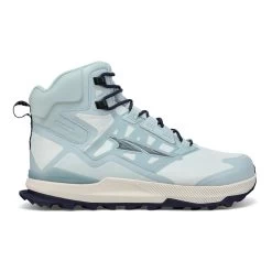 Women's Altra Lone Peak All Weather Mid 2