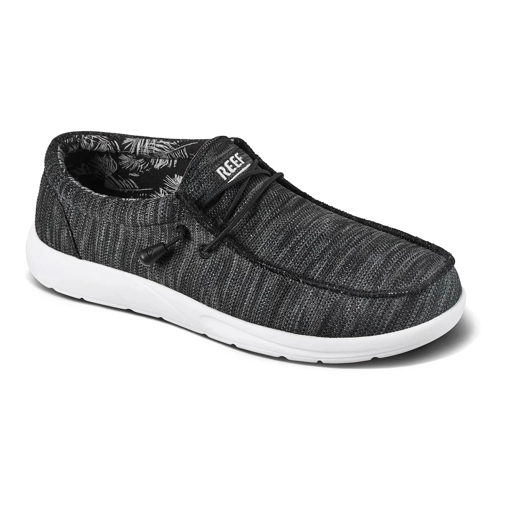 Men's Reef Cushion Coast Mesh - Image 12