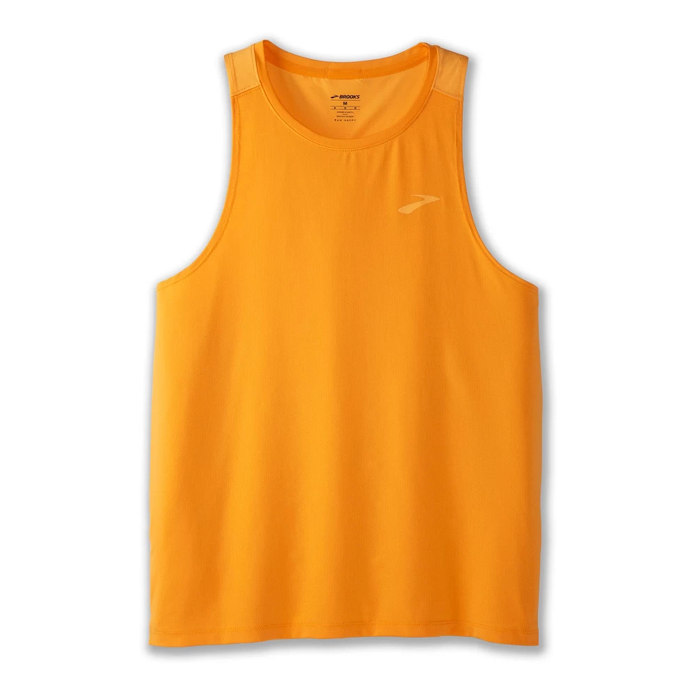 Men's Brooks Atmosphere Singlet 2.0 - Image 8