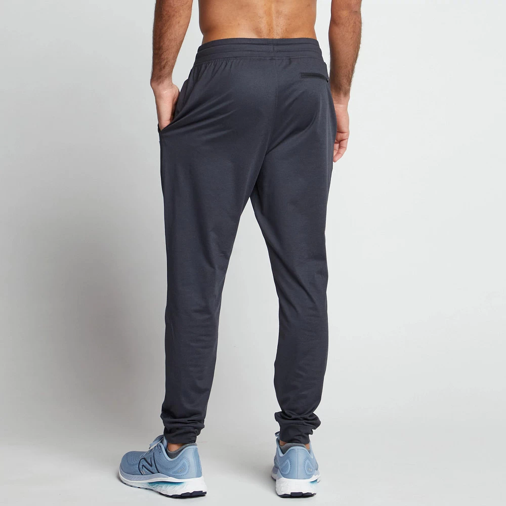 Men's Korsa Transfer Jogger - Image 9