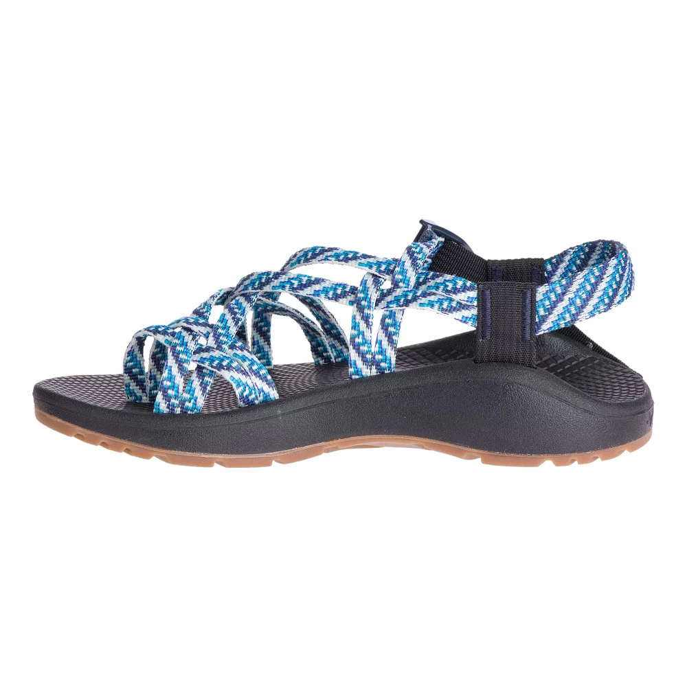 Women's Chaco Z/Cloud X2 - Image 8