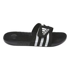 Men's Adidas Adissage