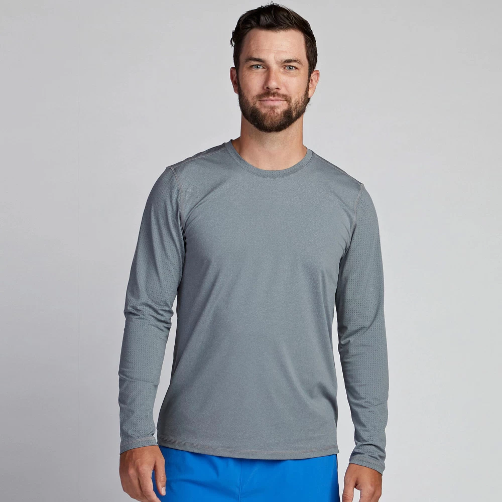 Men's Korsa Premier Run Long Sleeve 2.0 - Image 17