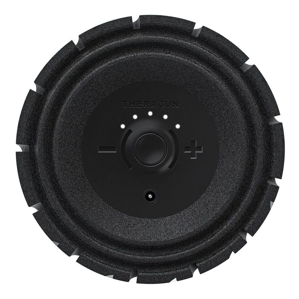 Therabody Wave Roller - Image 3