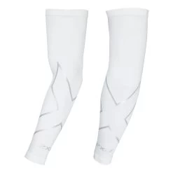 2XU Compression Arm Guard (Single)