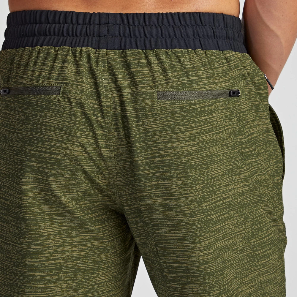 Men's Korsa Tailspin Tech Pant - Image 5