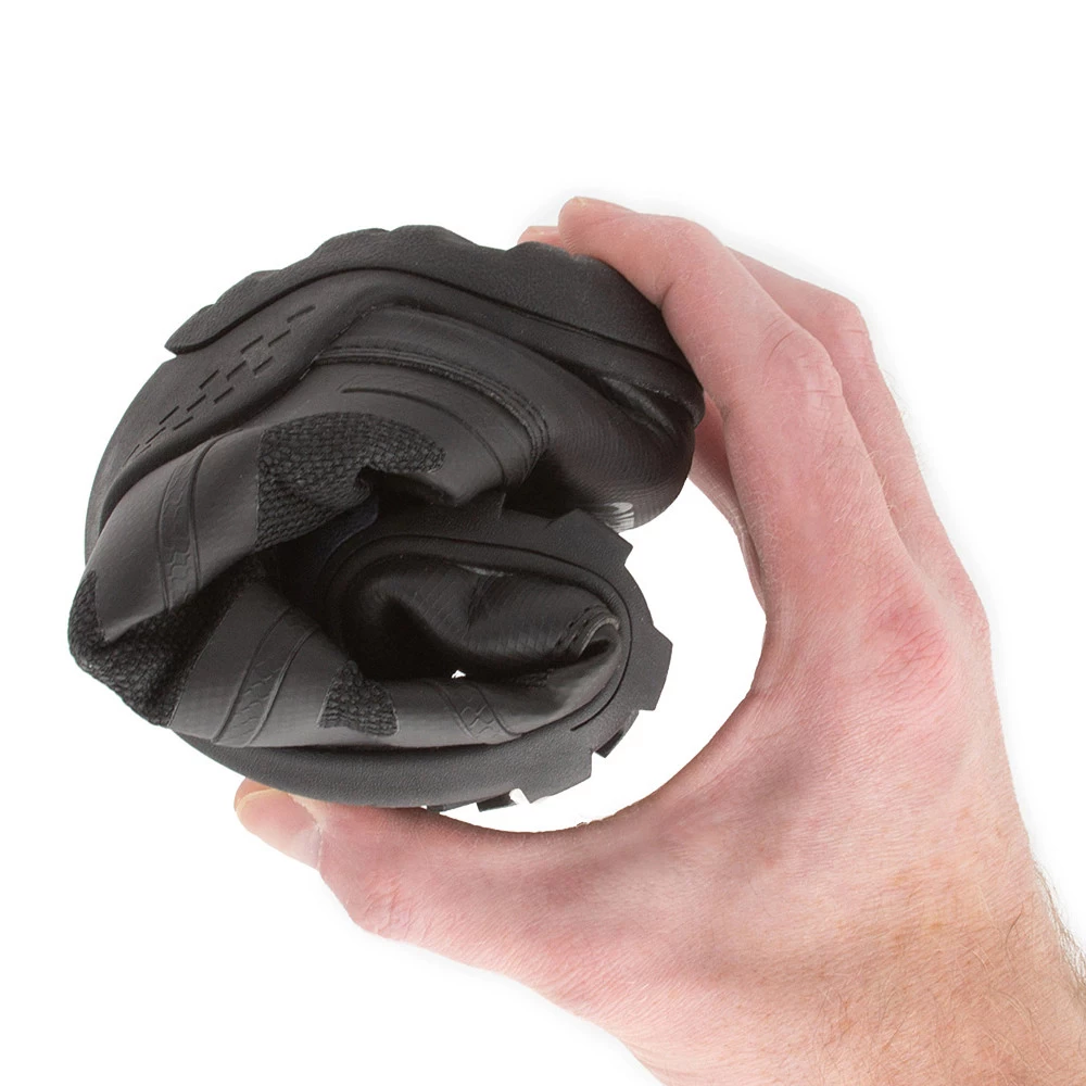 Men's Xero Shoes Daylite Hiker Fusion Hiking Boot - Image 18