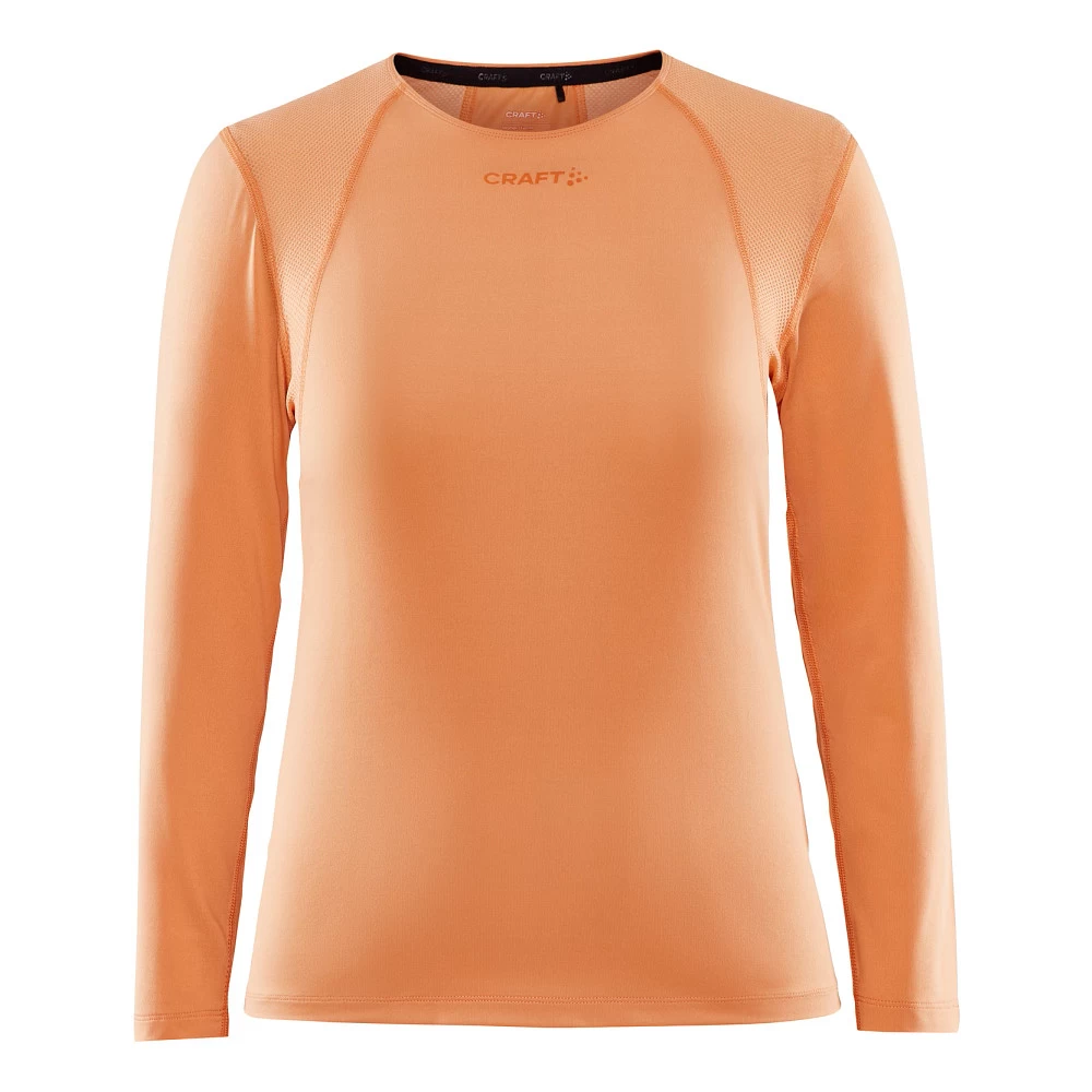 Women's Craft Advance Essence Long - Image 20