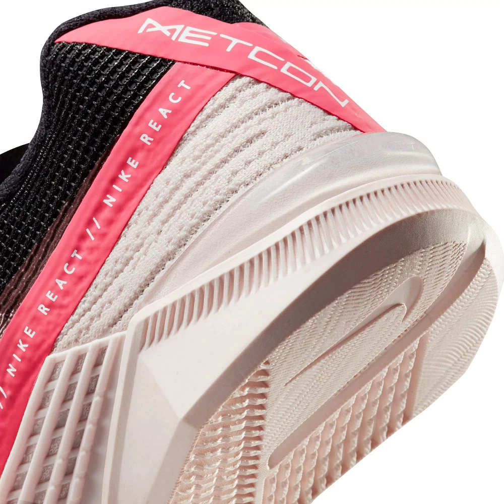 Women's Nike Metcon Turbo - Image 8