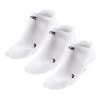 Men's R-Gear CEP Compression Light Cushion No Show Tab 3 Pack Socks