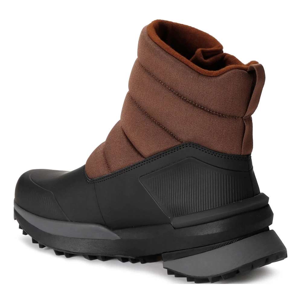 Men's Spyder Hyland - Image 5