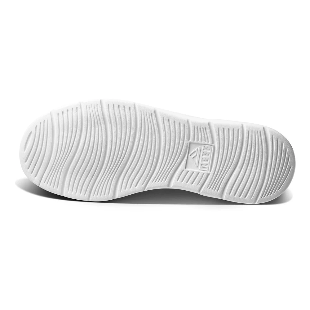 Men's Reef Cushion Coast TX - Image 4