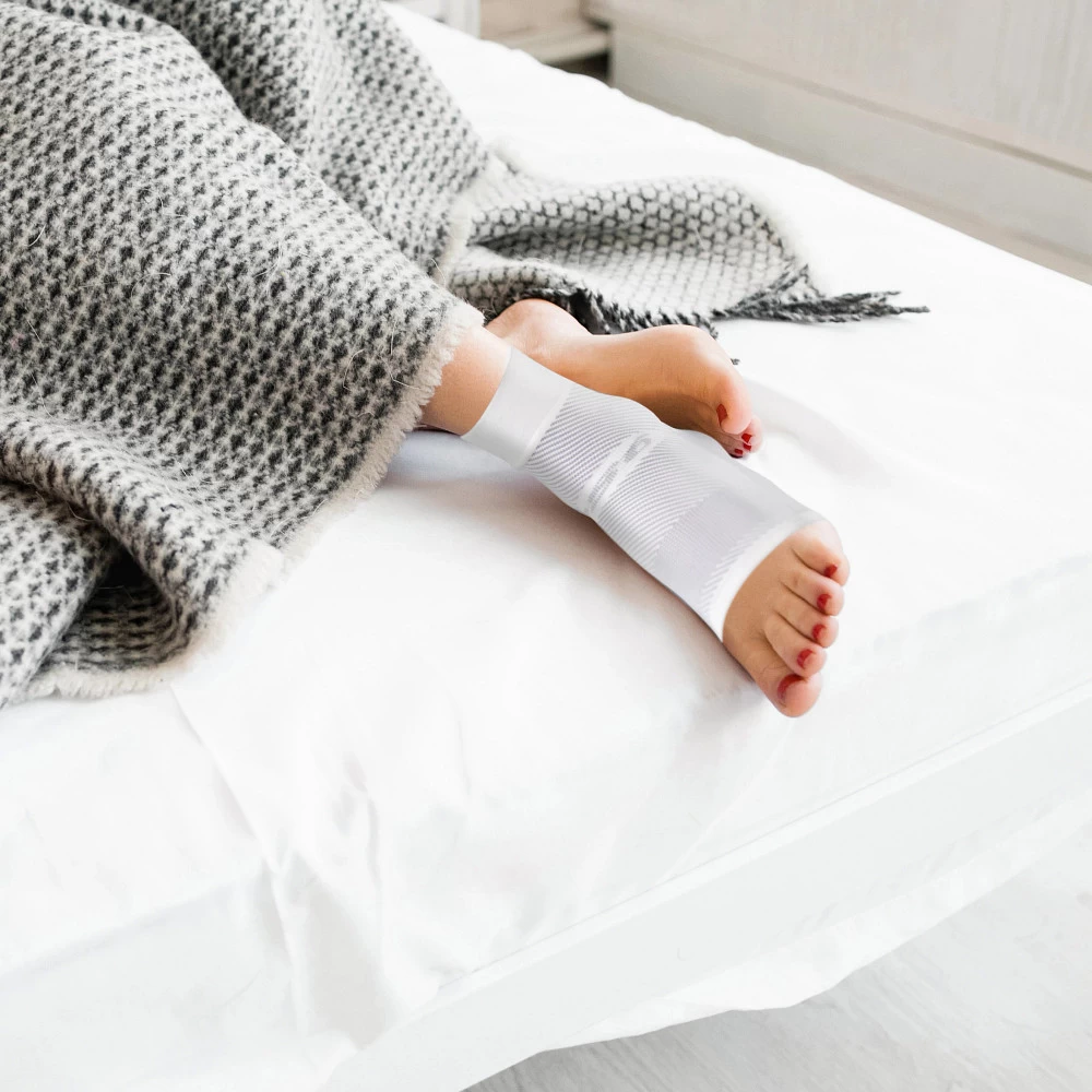 OS1st DS6 Night Time PF Treatment - Image 3