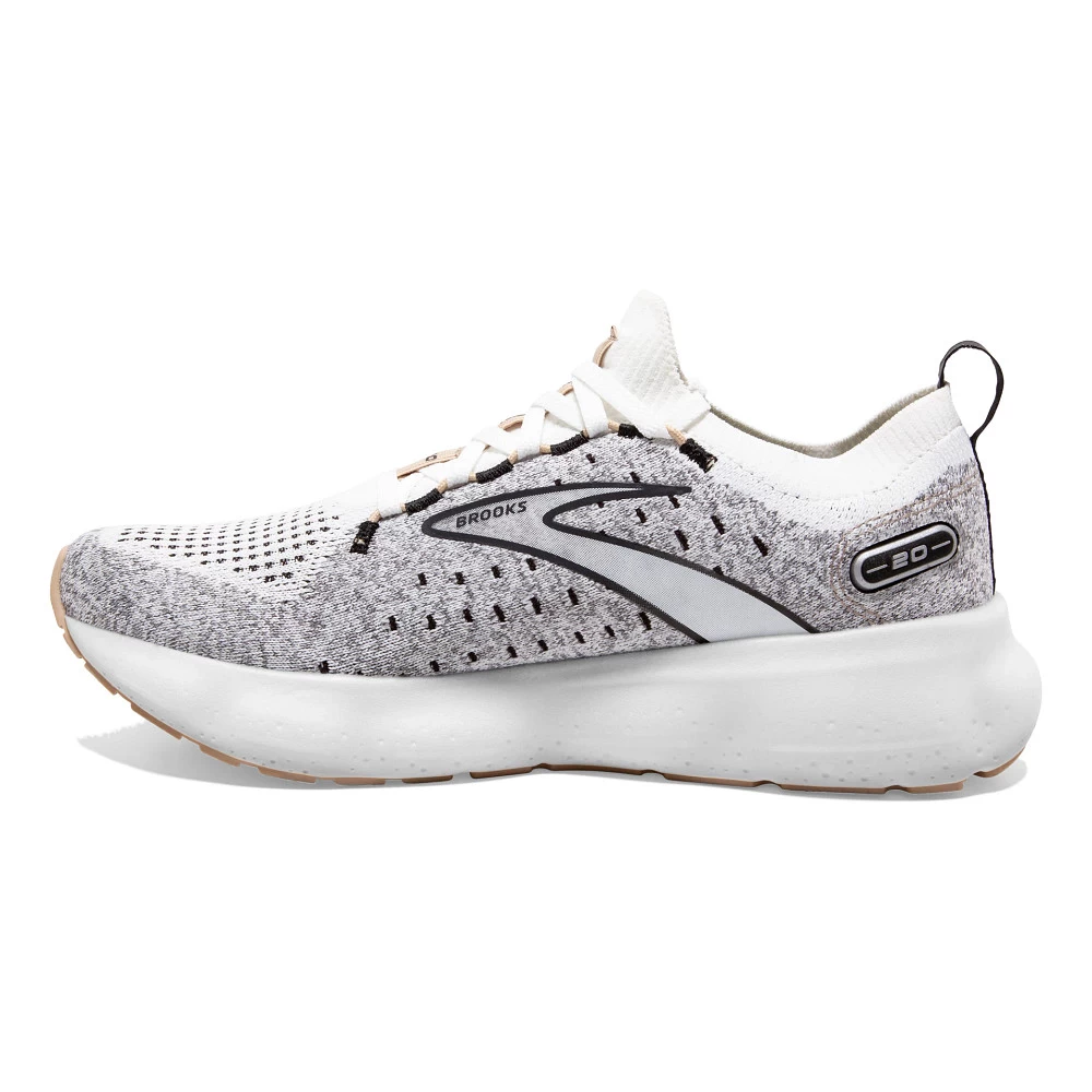 Women's Brooks Glycerin Stealthfit 20 - Image 8