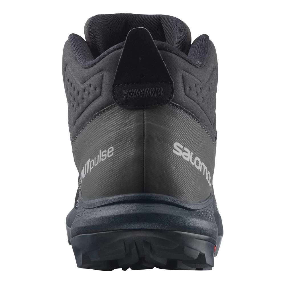 Men's Salomon Outpulse Mid GTX - Image 5