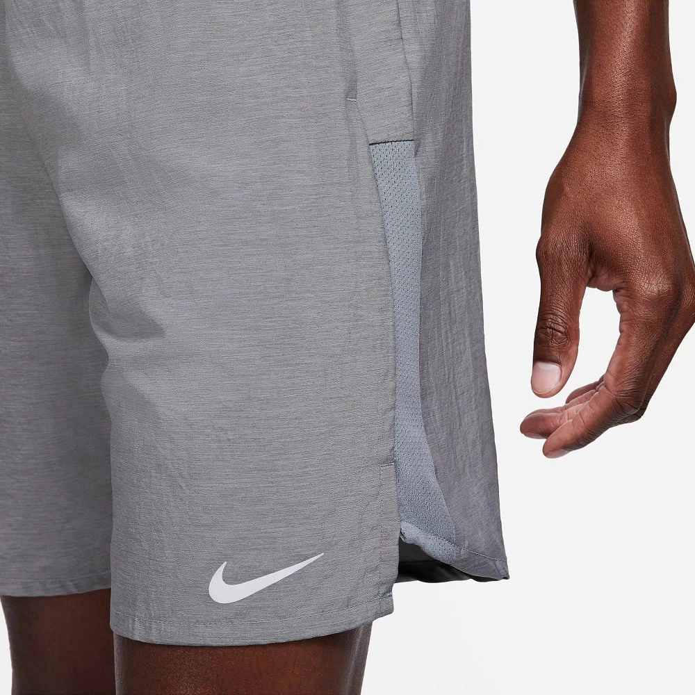 Men's Nike Dri-FIT Challenger 9" Short - Image 4