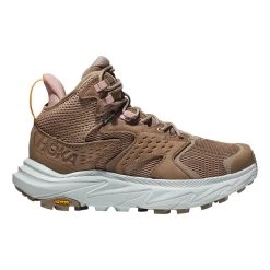 Women's HOKA Anacapa 2 Mid GTX