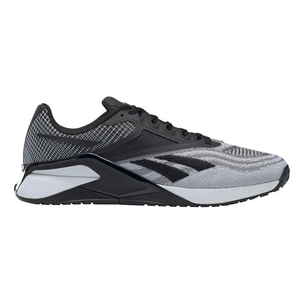 Men's Reebok Nano X2 - Image 9