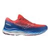 Women's Mizuno Wave Rider USA