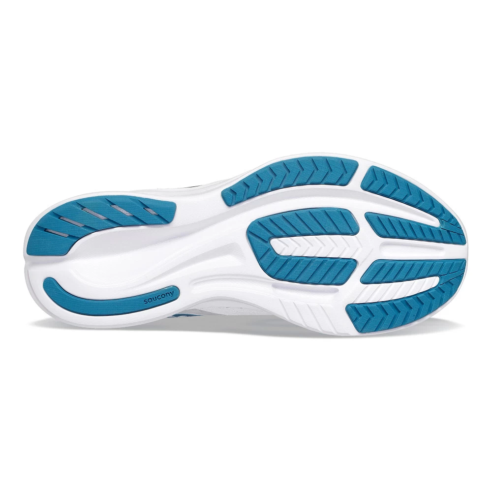Women's Saucony Ride 16 - Image 9