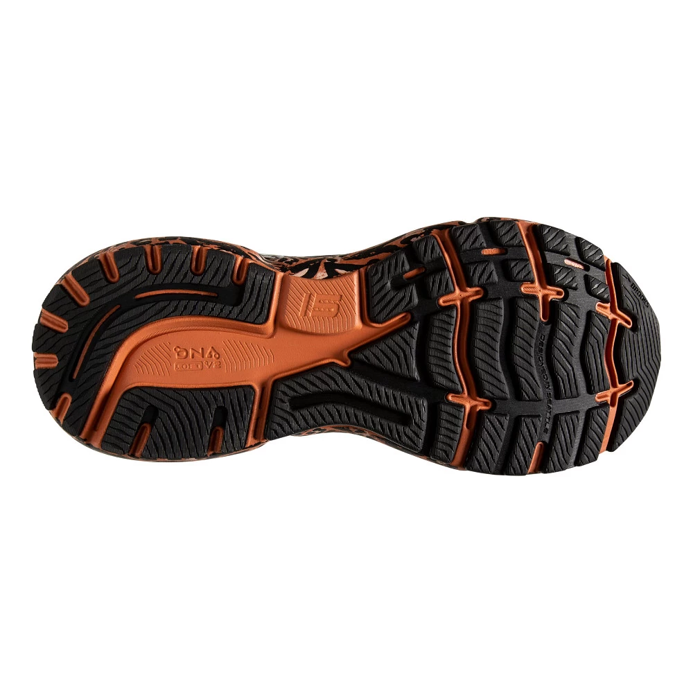 Women's Brooks Ghost 15 Run Wild - Image 4