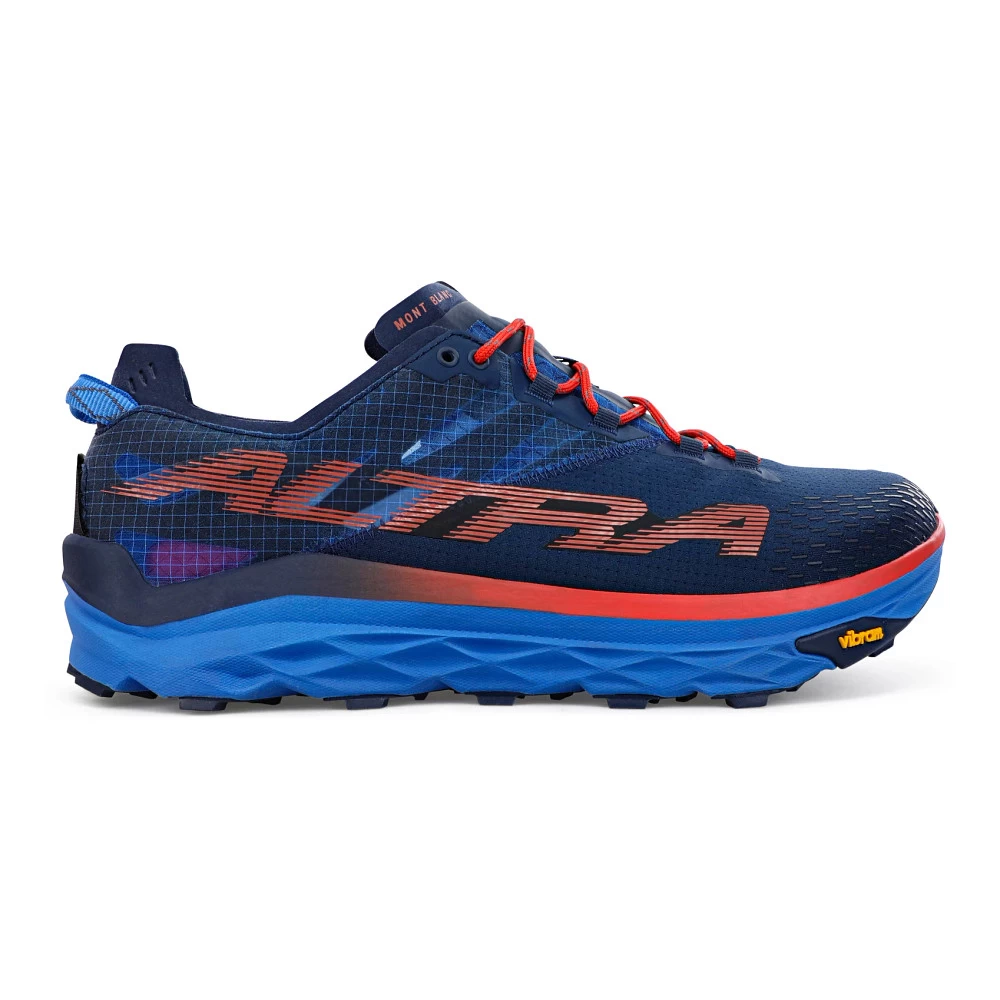 Men's Altra Mont Blanc - Image 9