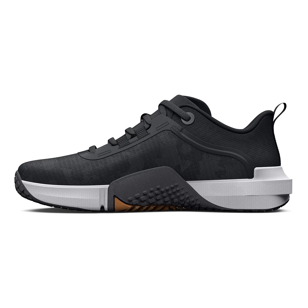 Men's Under Armour TriBase Vital - Image 2