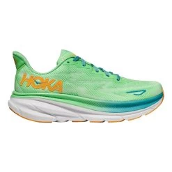 Men's HOKA Clifton 9