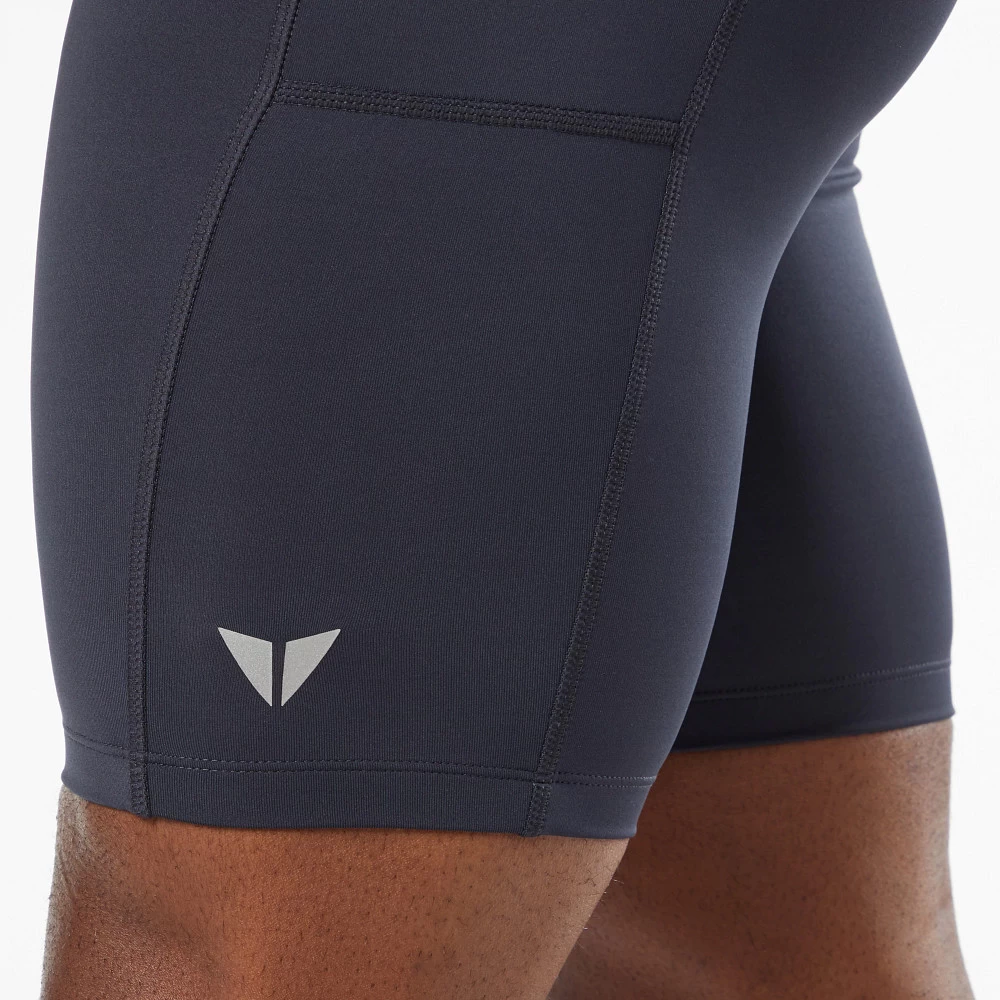 Men's Korsa Recharge Compression 7" Short 2.0 - Image 14