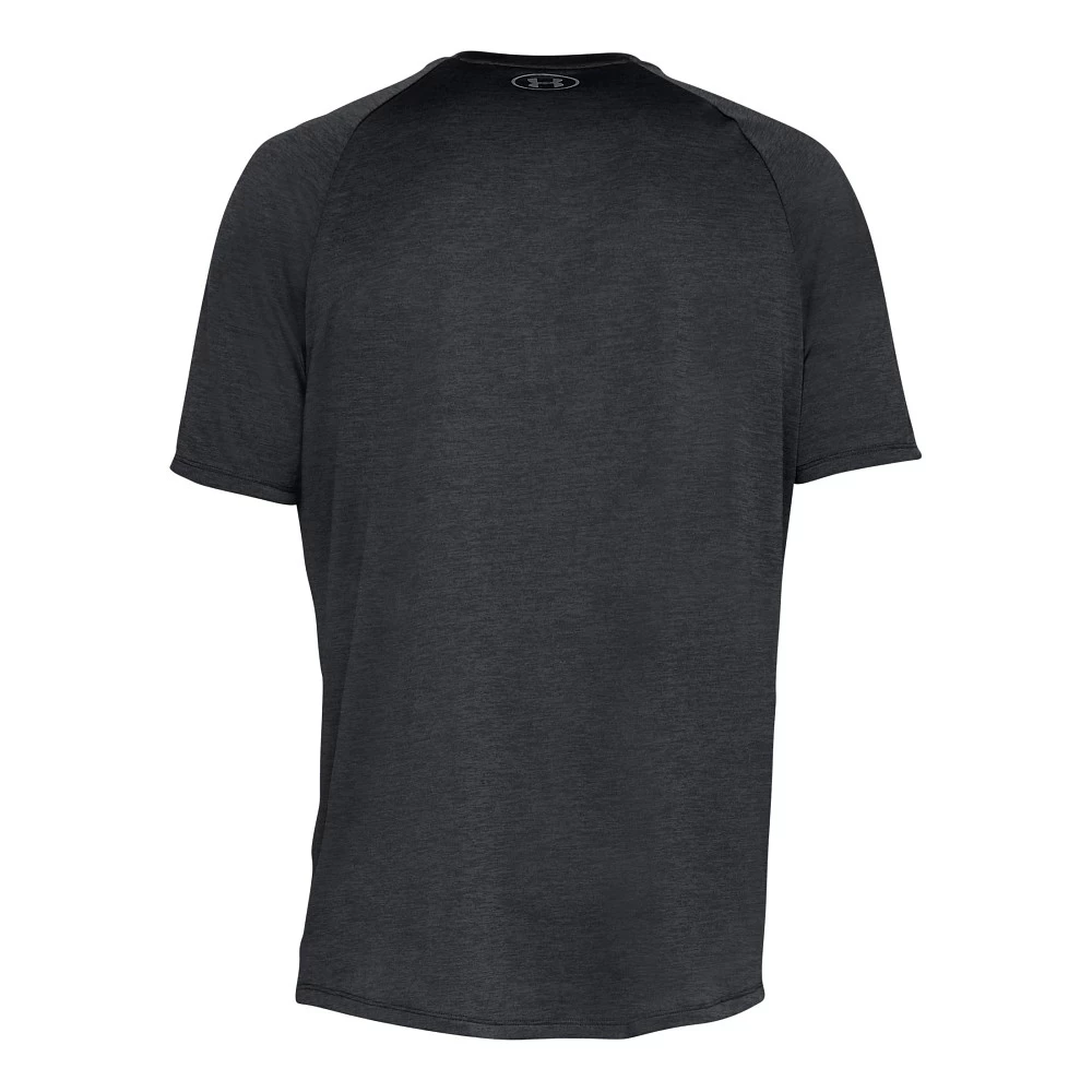 Men's Under Armour UA Tech Vneck 2.0 - Image 10