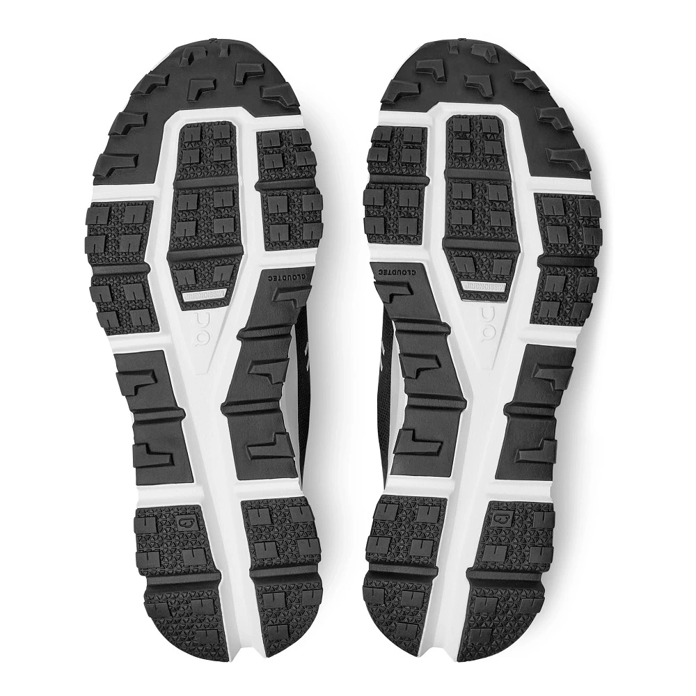 Men's On Cloudultra - Image 4