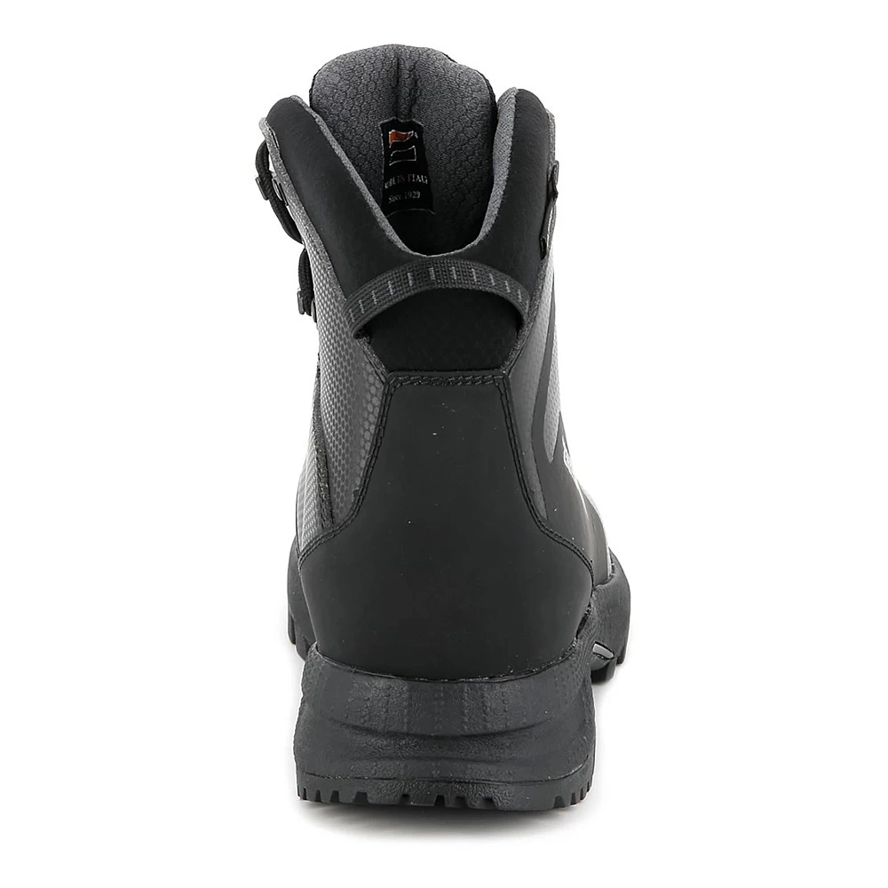 Men's Zamberlan Brenva Lite GTX Mid Hiking Boot - Image 5