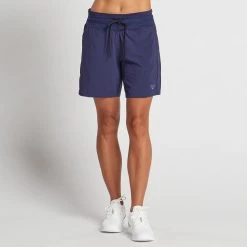 Women's Korsa Inspiration 7" Short 2.0