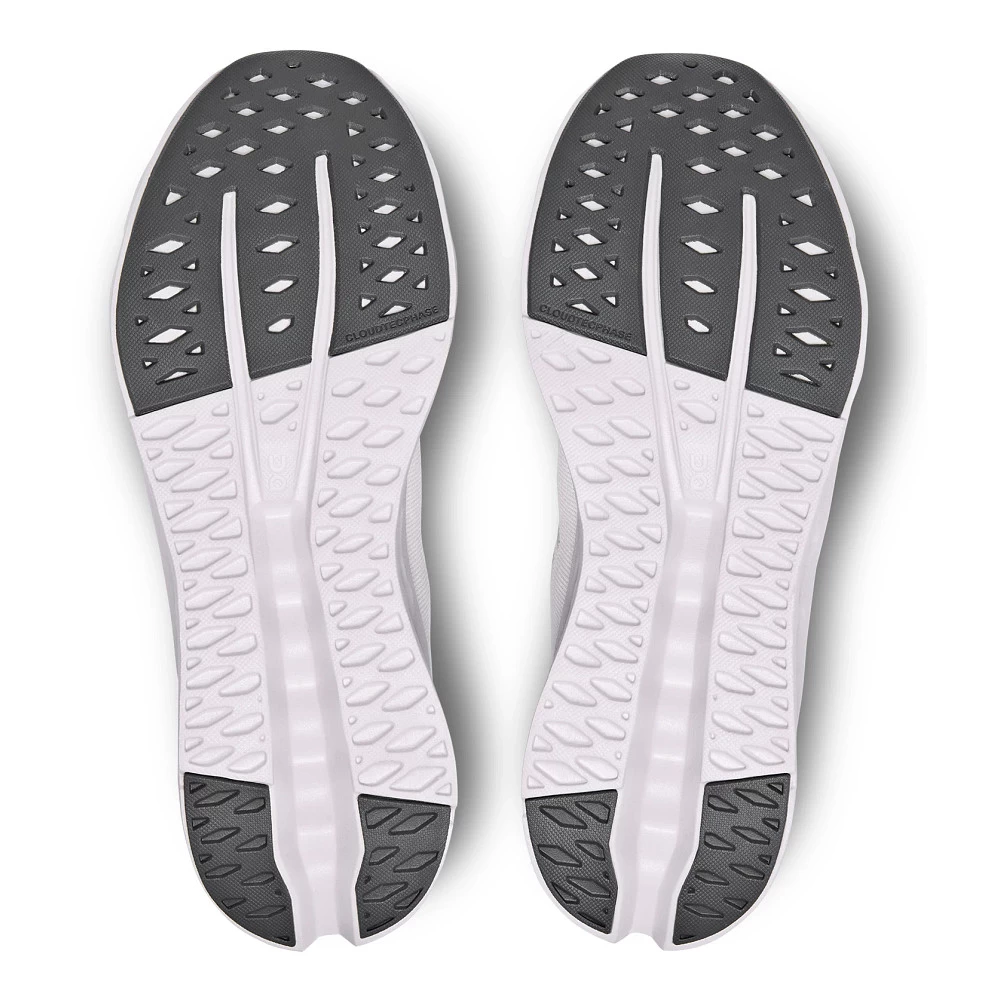 Men's On Cloudsurfer - Image 10