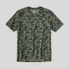 Men's Korsa Amplify Short Sleeve