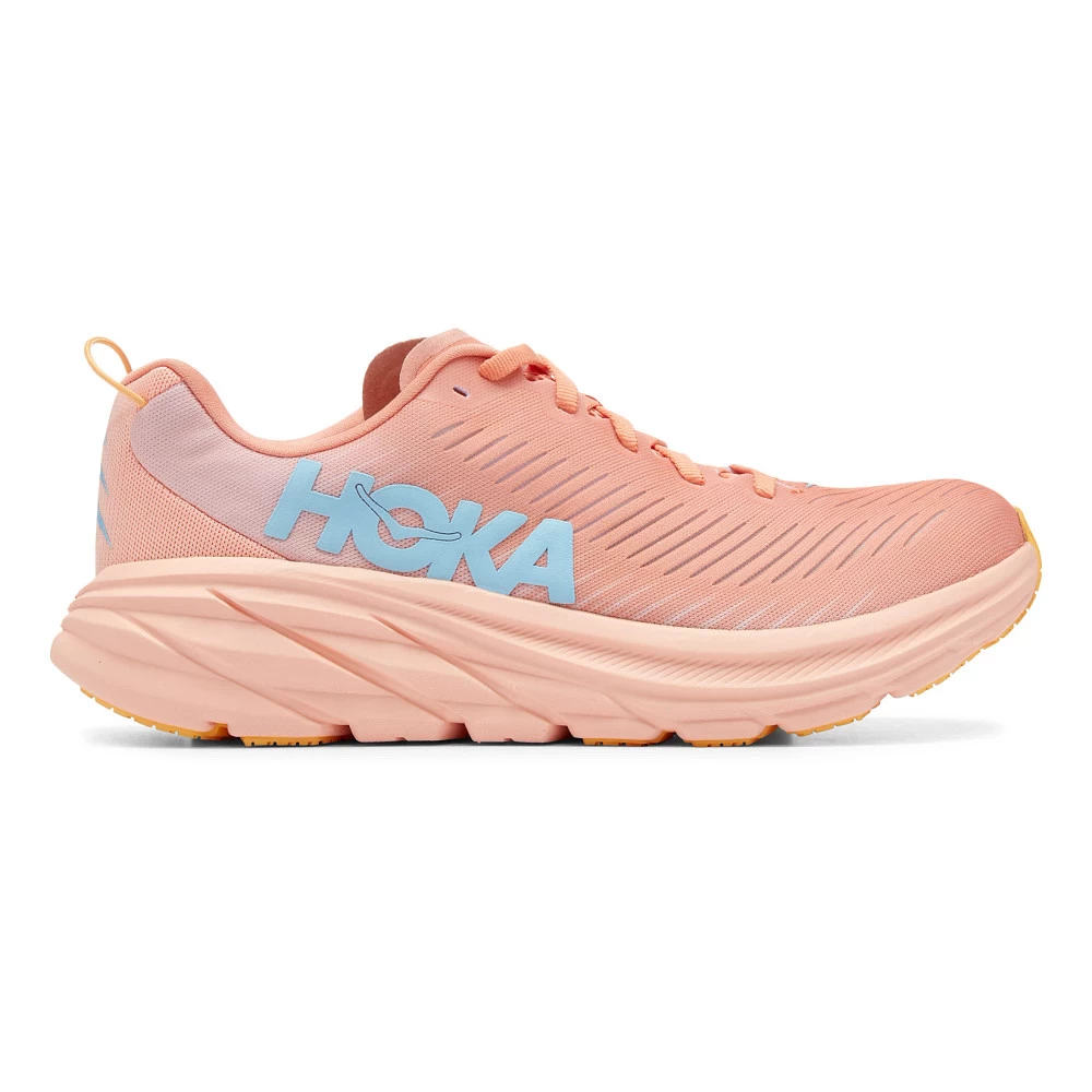 Women's HOKA Rincon 3 - Image 18