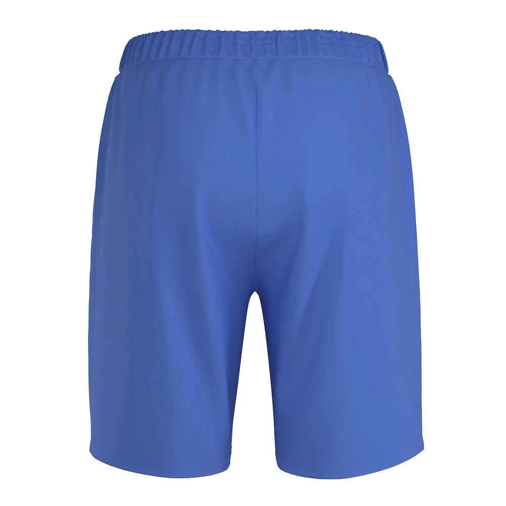 Men's Brooks Moment 7" Short - Image 2