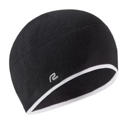 R-Gear ThinKnit Merino Wool Beanie