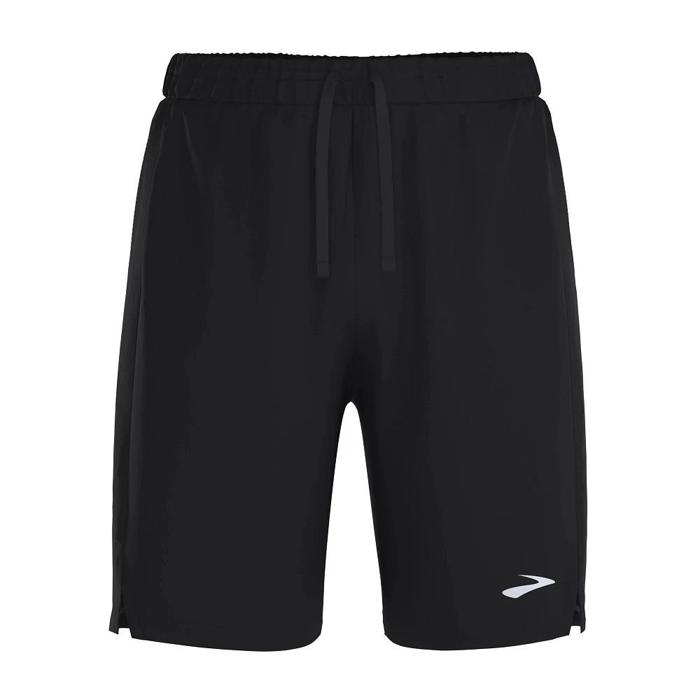 Men's Brooks Moment 7" Short - Image 5