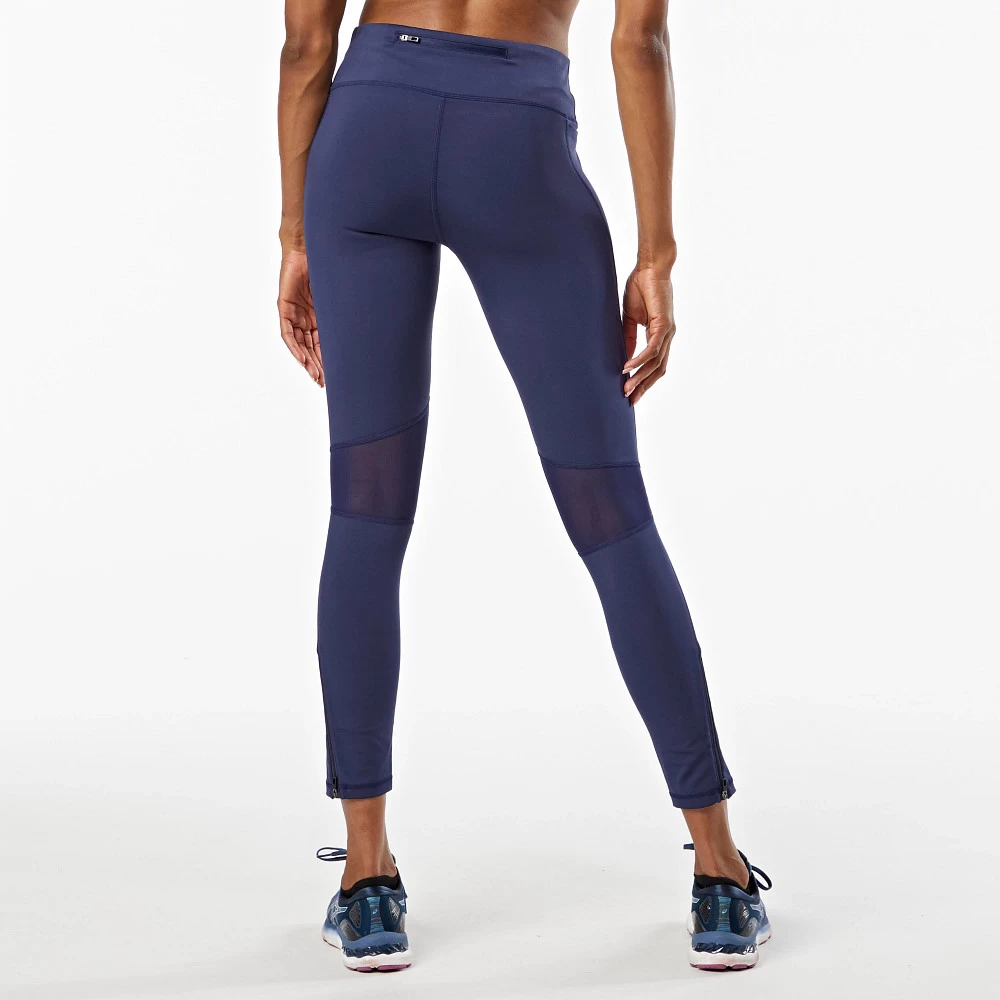 Women's Korsa Recharge Compression Tight 3.0 - Image 2