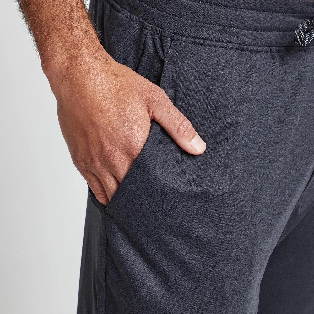 Men's Korsa Transfer Jogger - Image 13