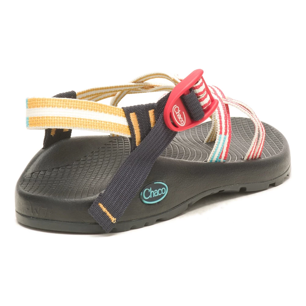Women's Chaco ZX2 Classic - Image 17