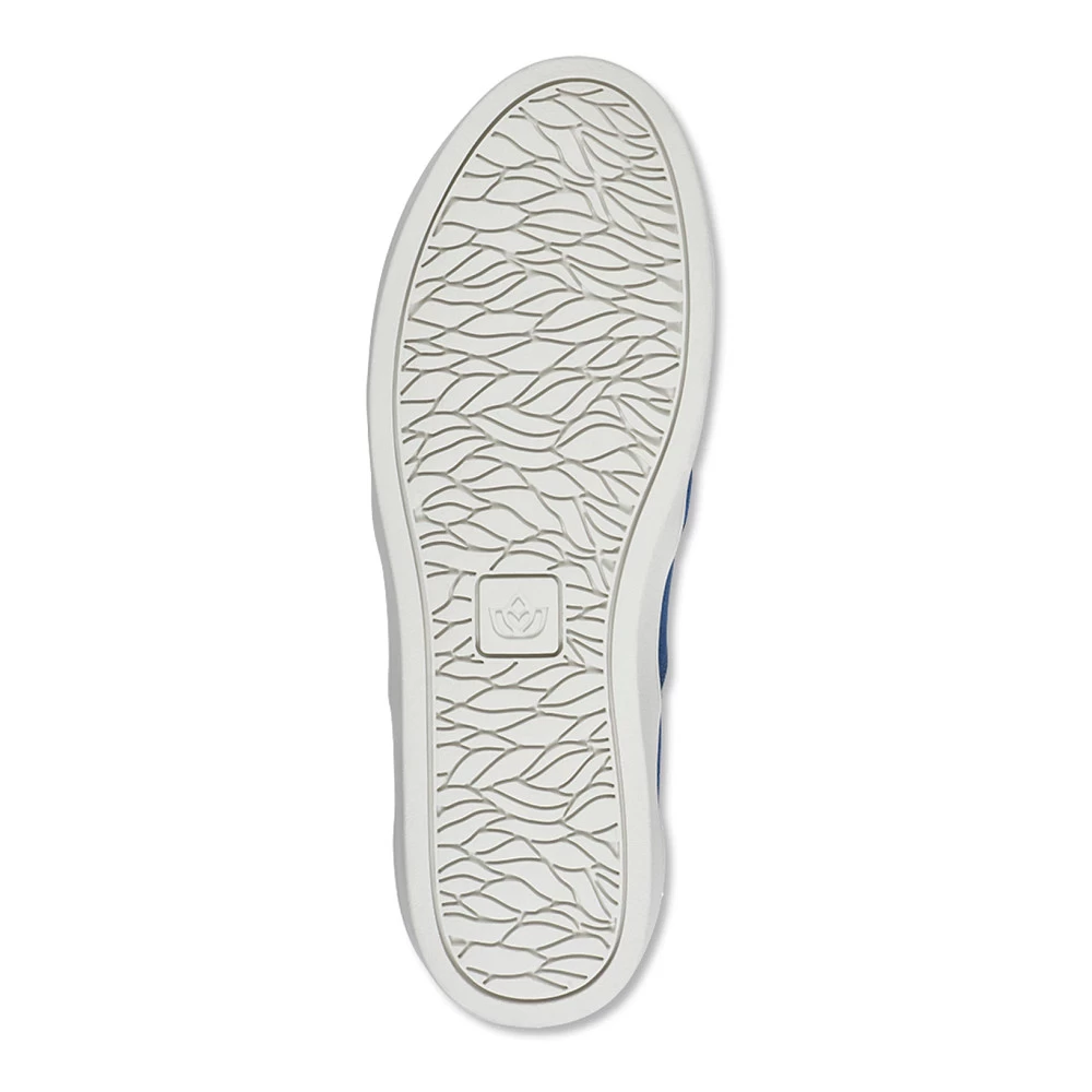 Men's Spenco Back Side Slip-On - Image 18