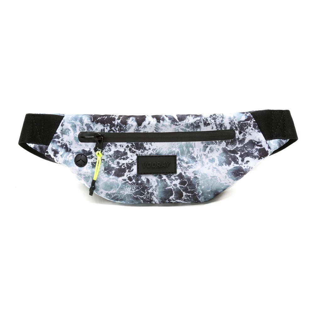 Vooray Active Fanny Pack - Image 3