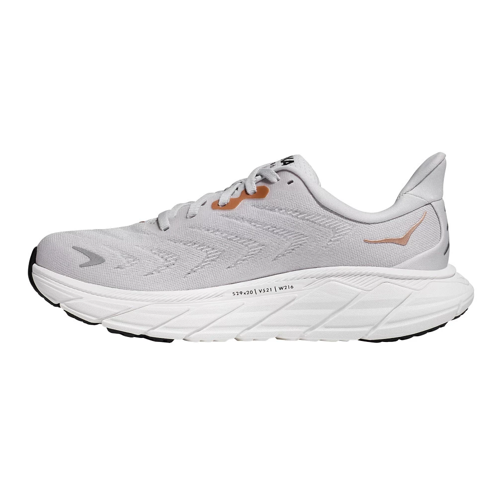 Women's HOKA Arahi 6 - Image 2