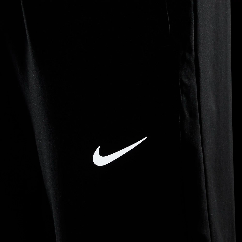 Men's Nike Dri-FIT Challenger Woven Pant - Image 12