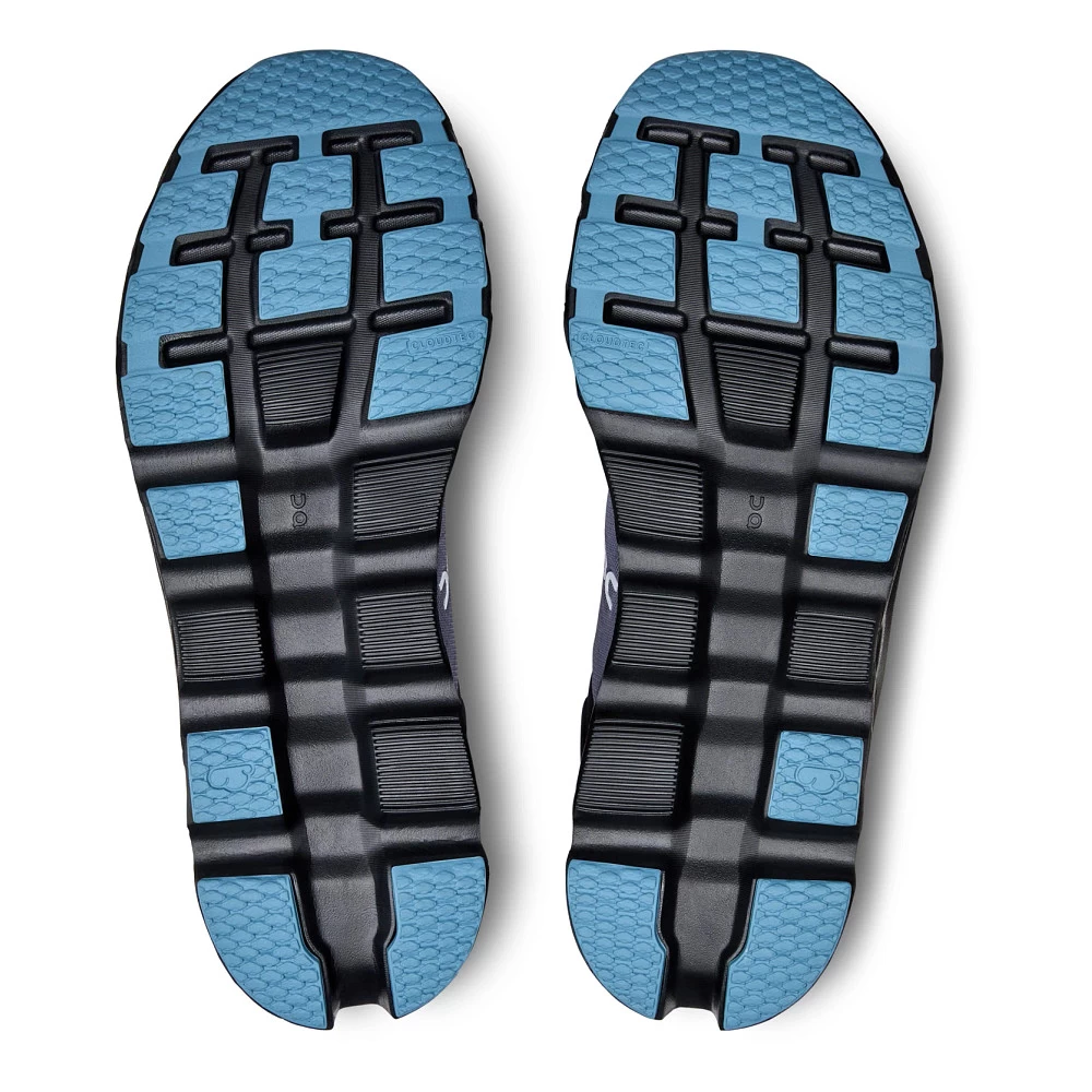 Men's On Cloudstratus 3 - Image 10