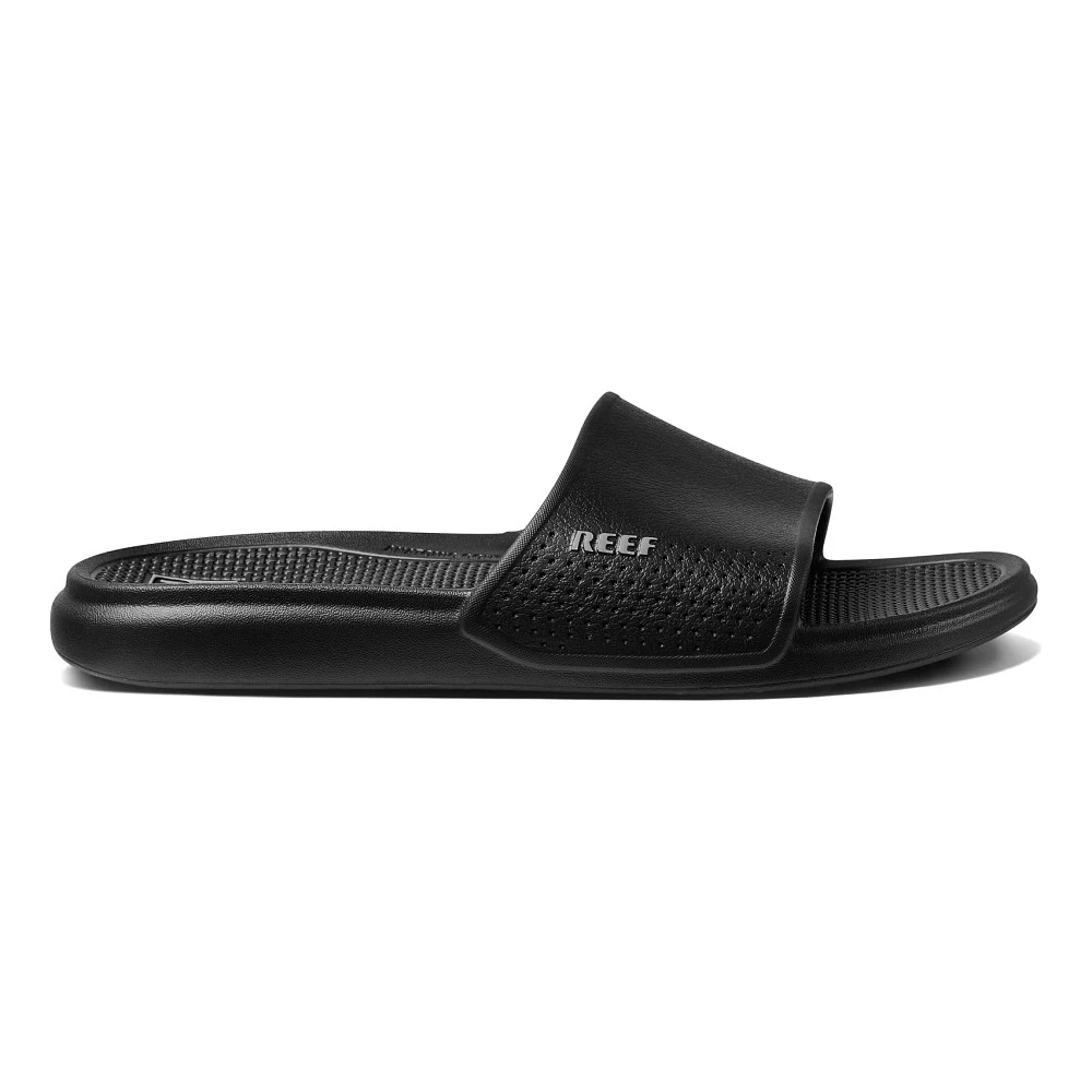 Men's Reef Oasis Slide - Image 10