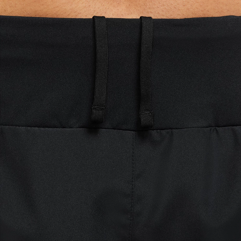 Women's Nike Dri-FIT Crew Breathe Short - Image 9